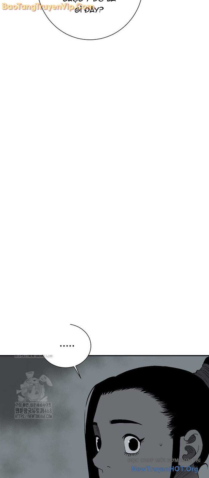 Vĩ Linh Kiếm Tiên Chapter 122.1 - Trang 2