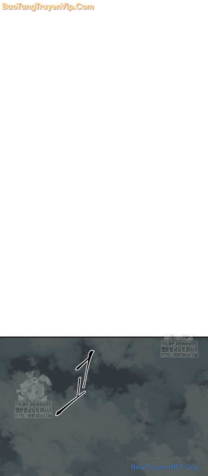 Vĩ Linh Kiếm Tiên Chapter 122.1 - Trang 2