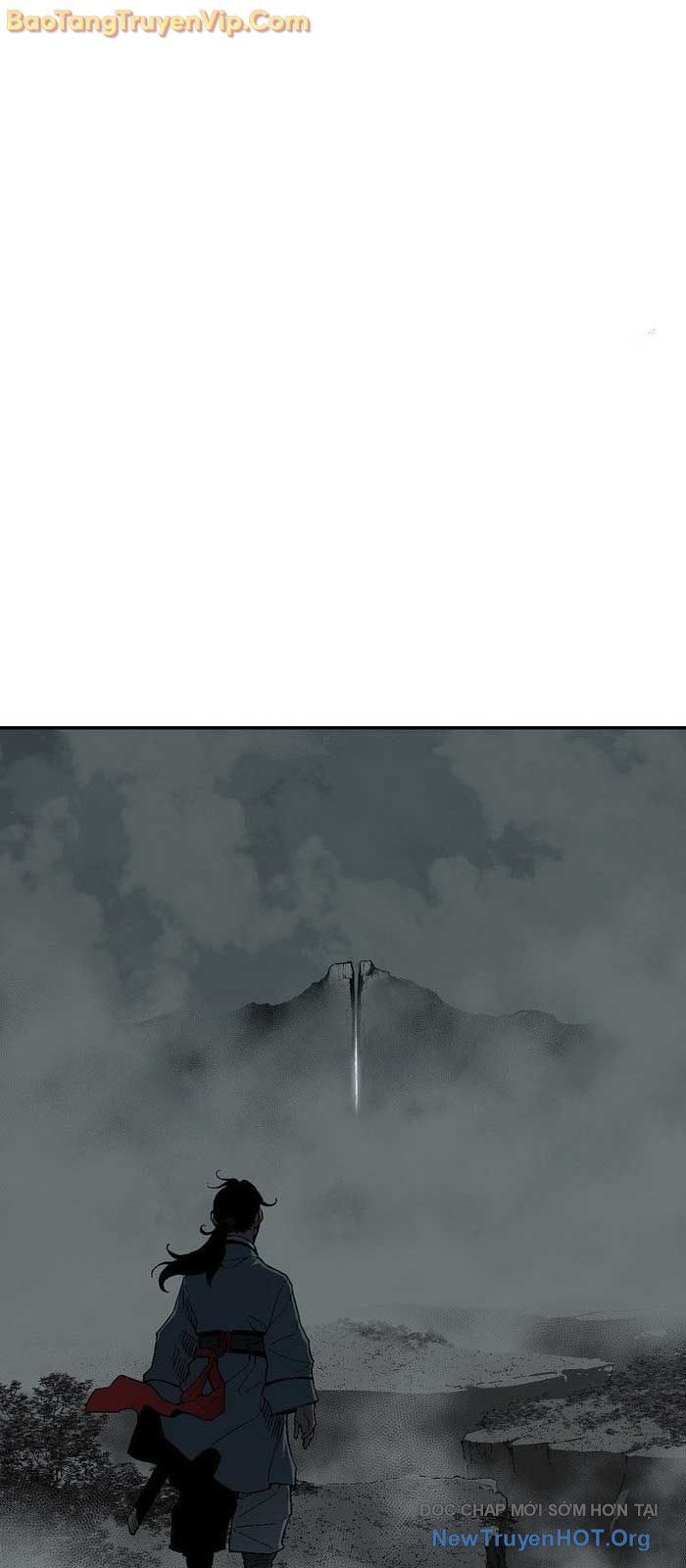 Vĩ Linh Kiếm Tiên Chapter 122.1 - Trang 2