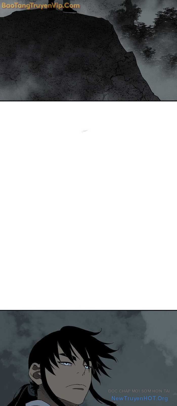 Vĩ Linh Kiếm Tiên Chapter 122.1 - Trang 2