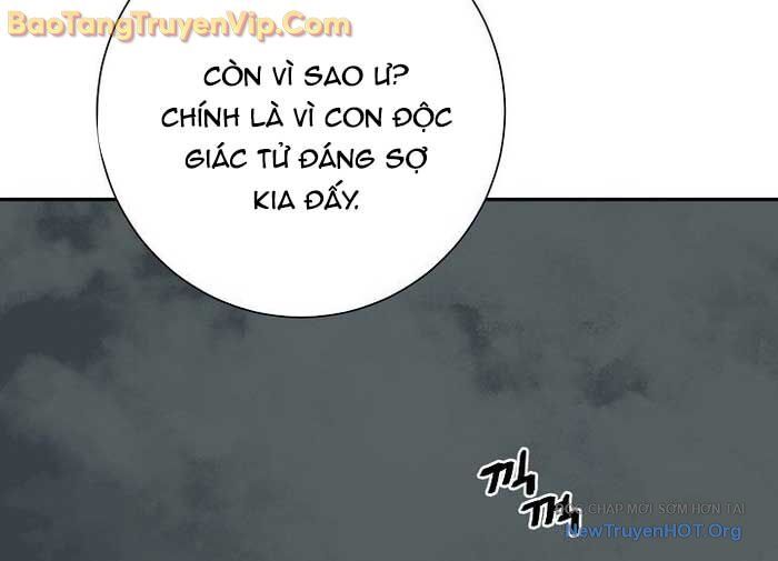 Vĩ Linh Kiếm Tiên Chapter 122.1 - Trang 2