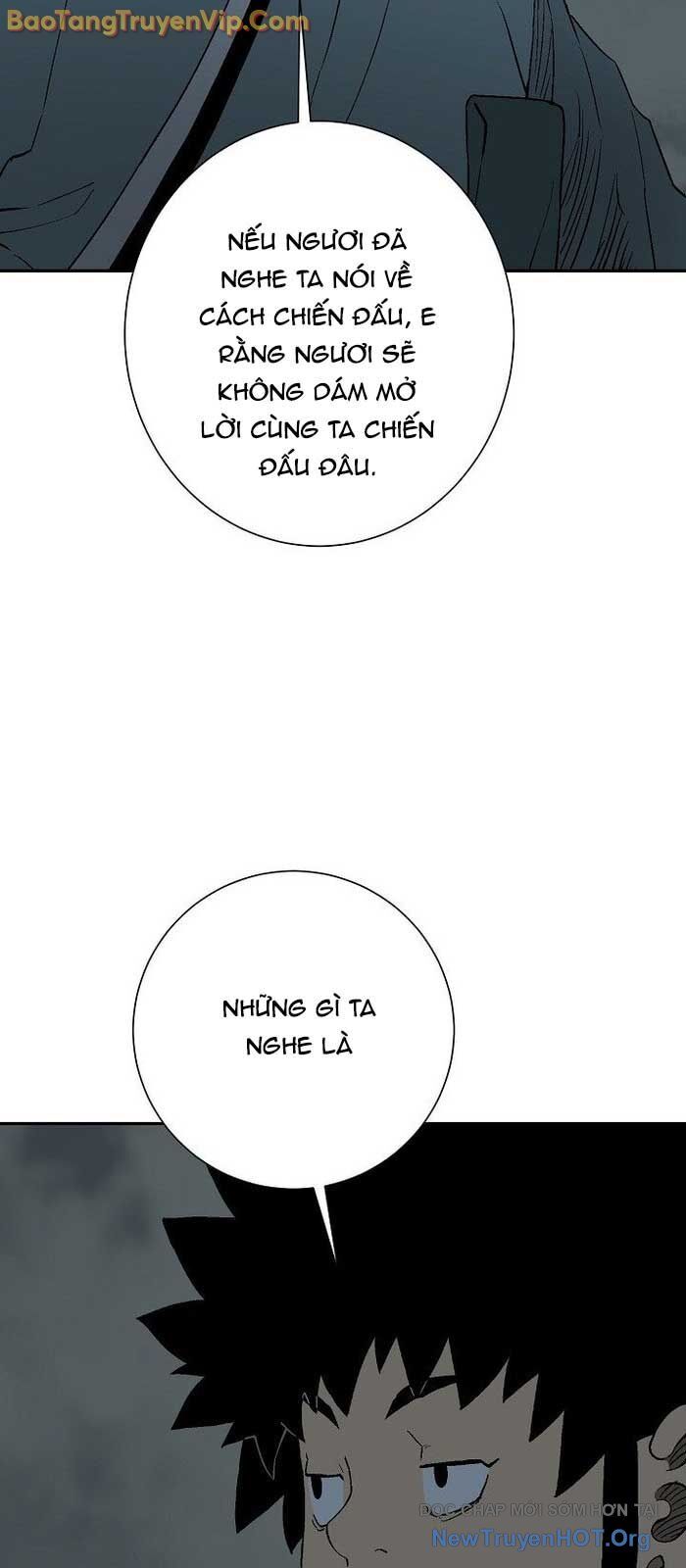 Vĩ Linh Kiếm Tiên Chapter 122.1 - Trang 2