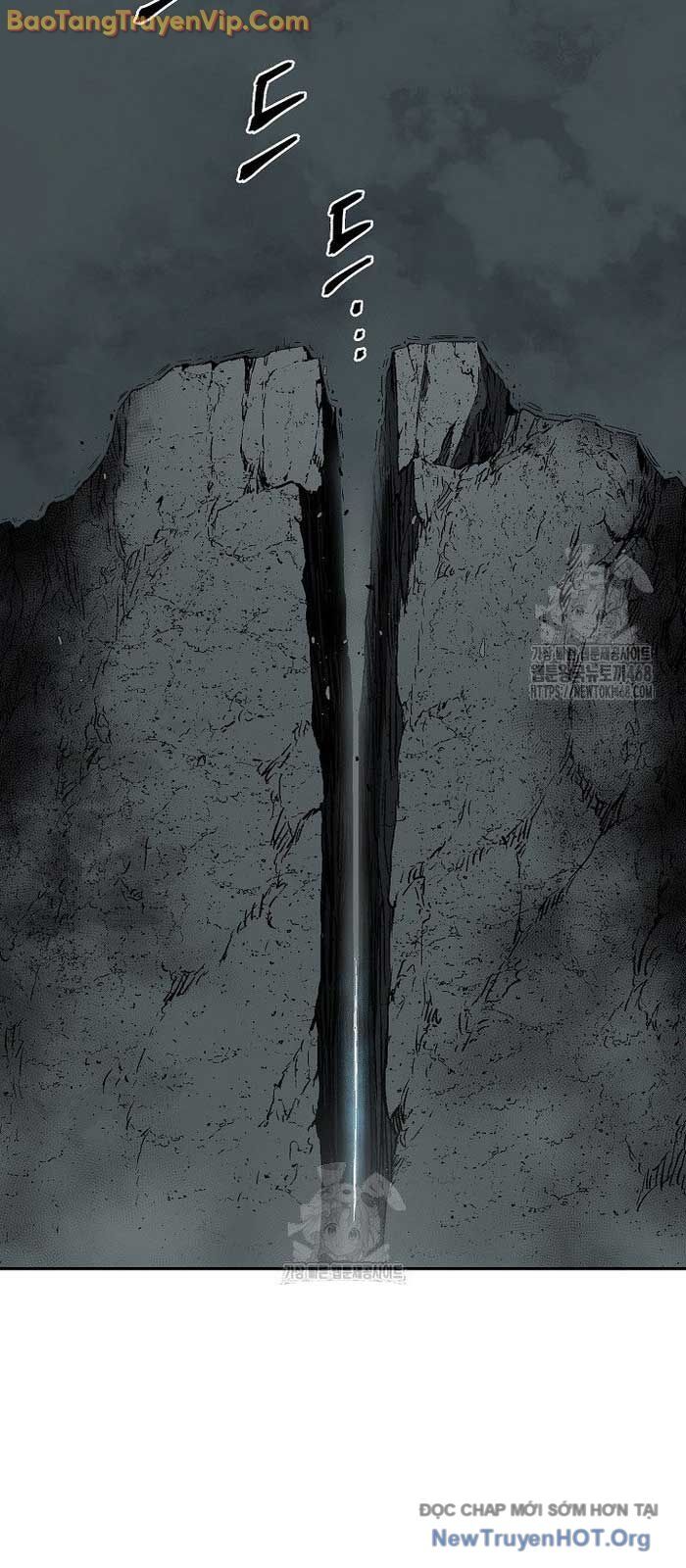 Vĩ Linh Kiếm Tiên Chapter 122.1 - Trang 2