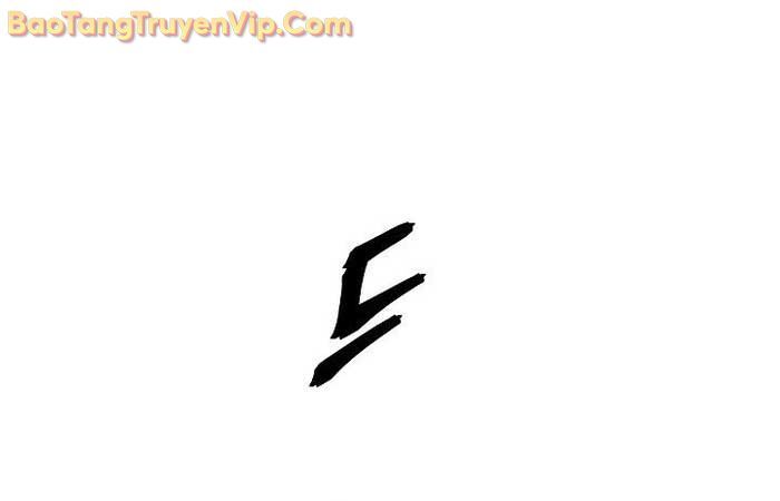 Vĩ Linh Kiếm Tiên Chapter 122.1 - Trang 2