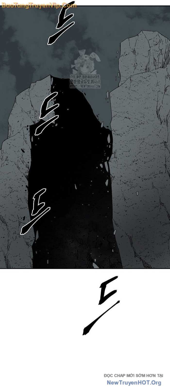 Vĩ Linh Kiếm Tiên Chapter 122.1 - Trang 2