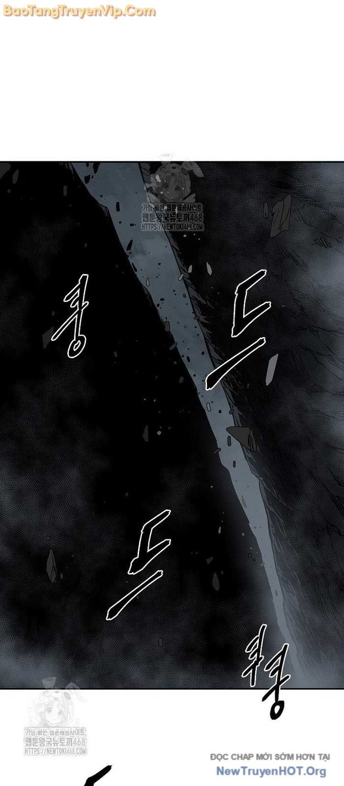 Vĩ Linh Kiếm Tiên Chapter 122.1 - Trang 2