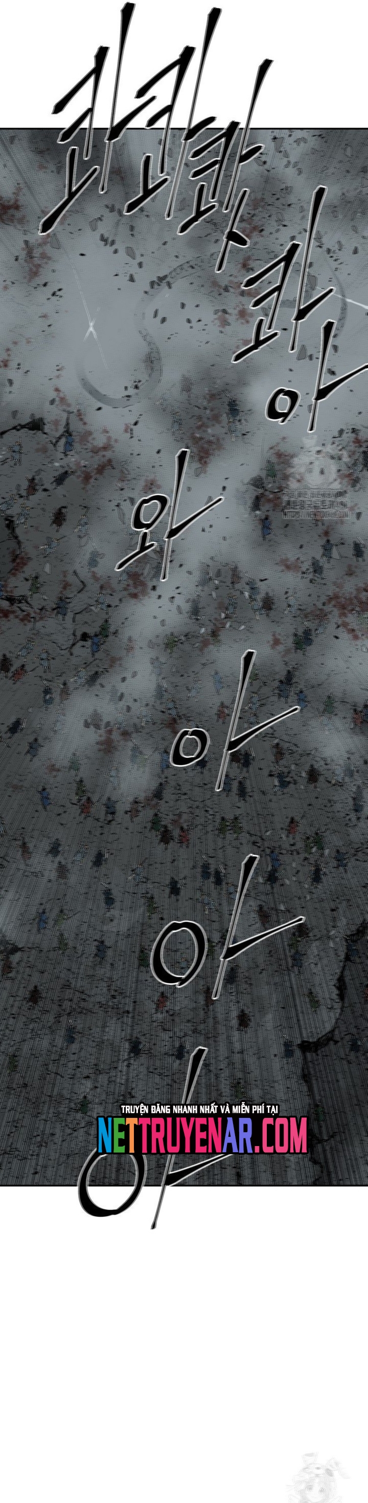 Vĩ Linh Kiếm Tiên Chapter 123 - Trang 2