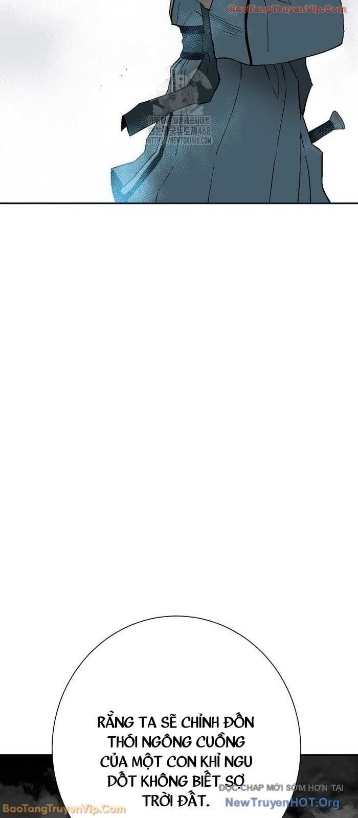 Vĩ Linh Kiếm Tiên Chapter 124.1 - Trang 2