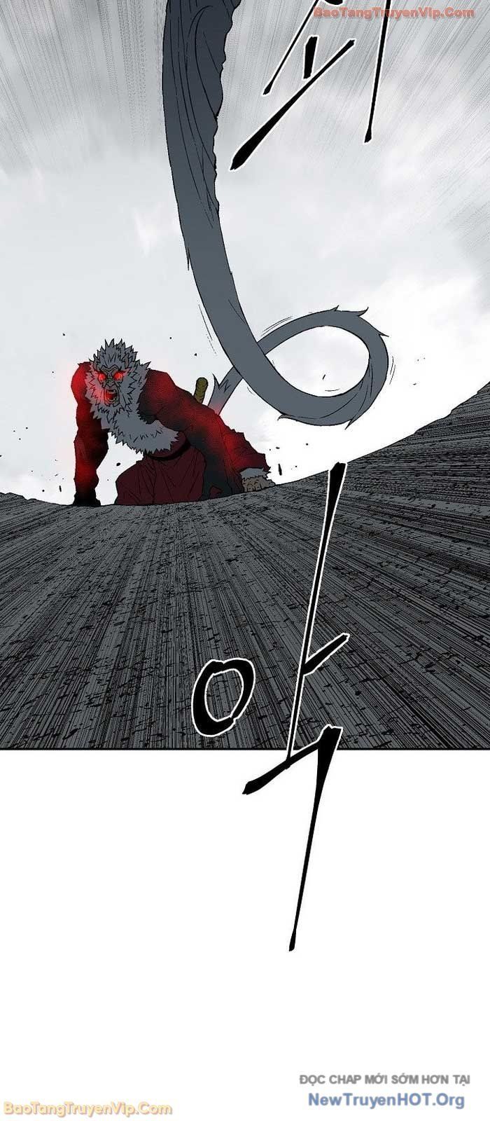 Vĩ Linh Kiếm Tiên Chapter 124.1 - Trang 2