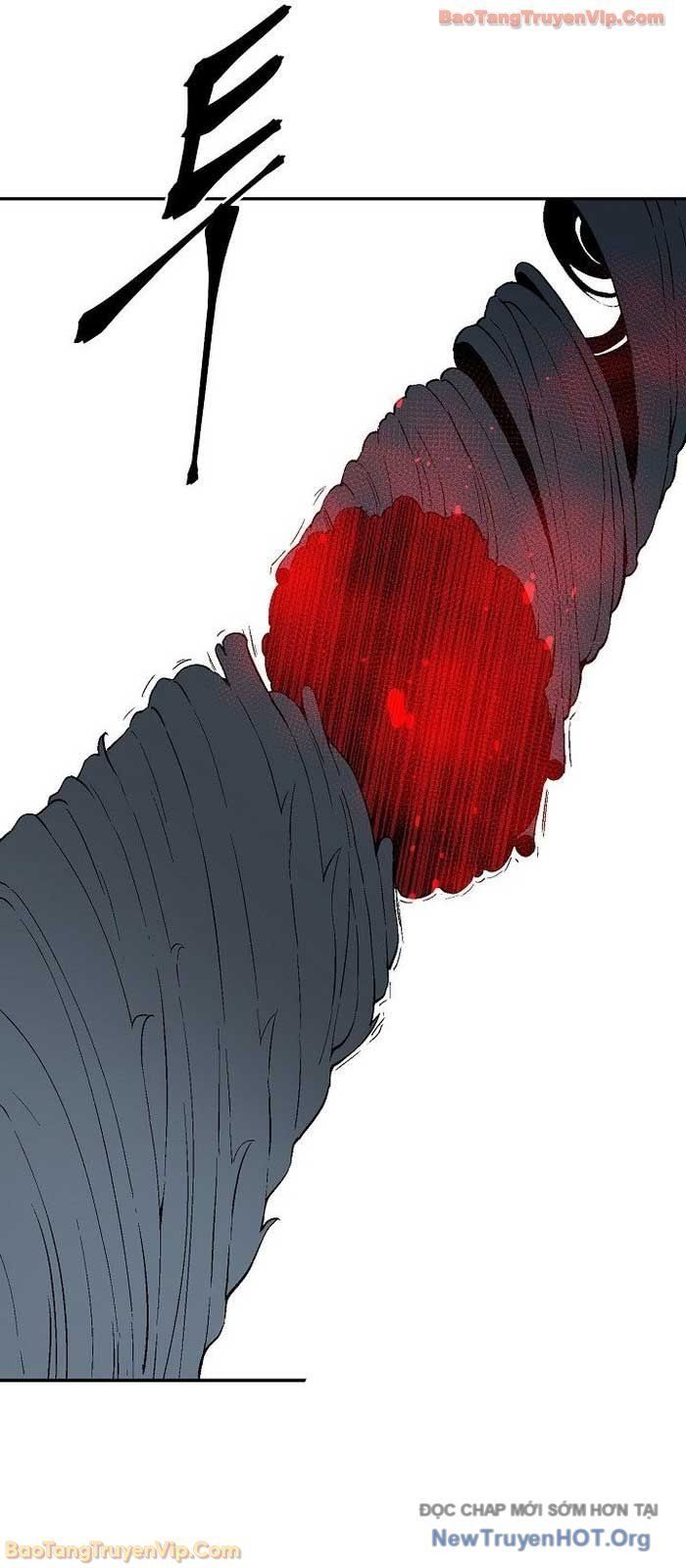 Vĩ Linh Kiếm Tiên Chapter 124.1 - Trang 2