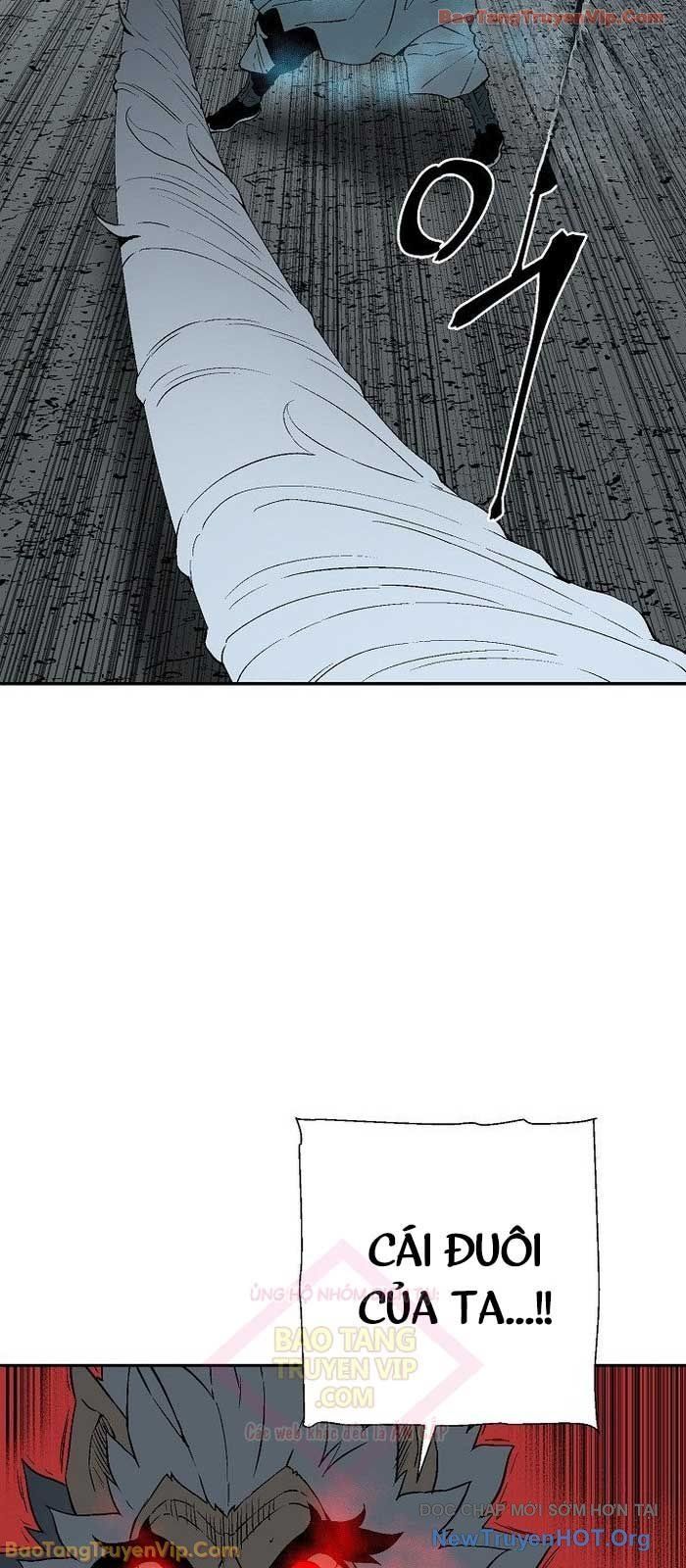 Vĩ Linh Kiếm Tiên Chapter 124.1 - Trang 2