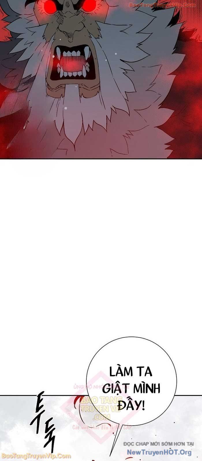 Vĩ Linh Kiếm Tiên Chapter 124.1 - Trang 2