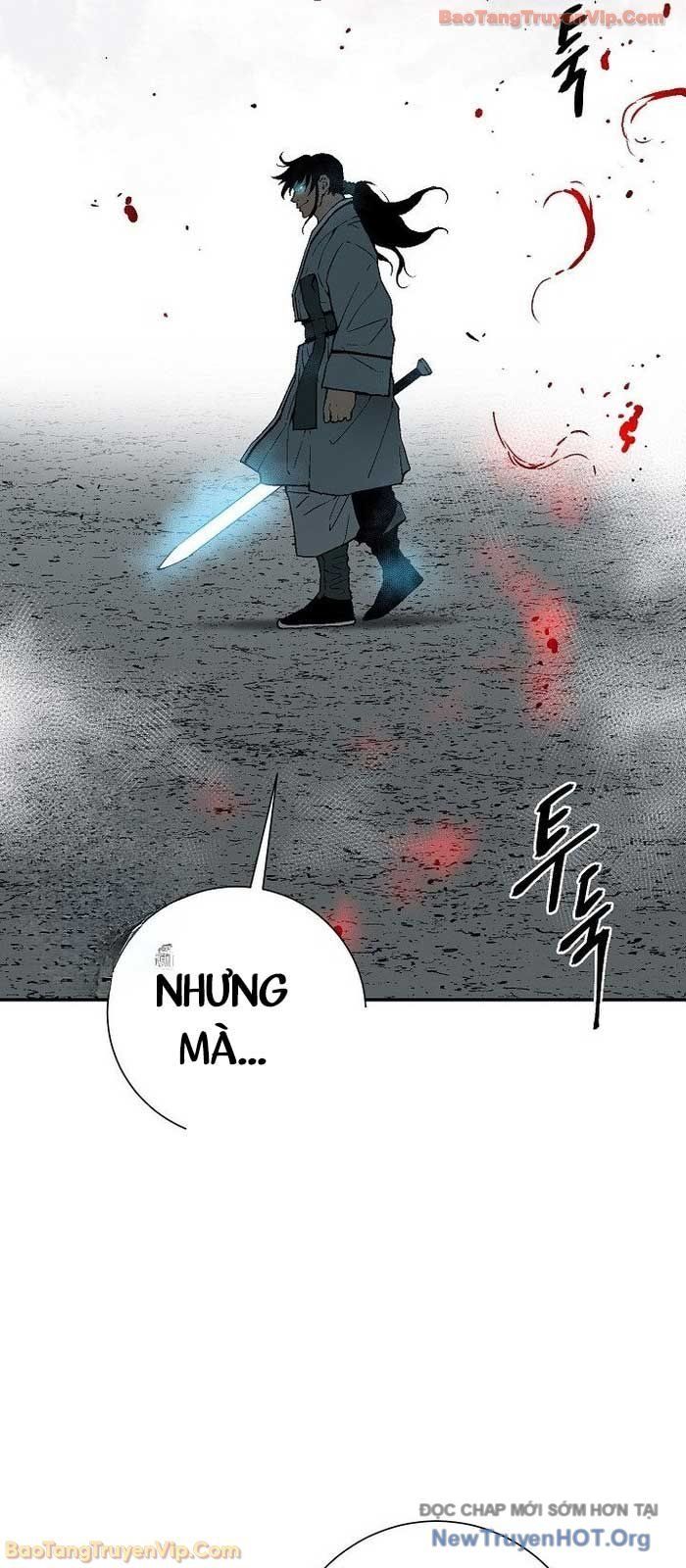 Vĩ Linh Kiếm Tiên Chapter 124.1 - Trang 2