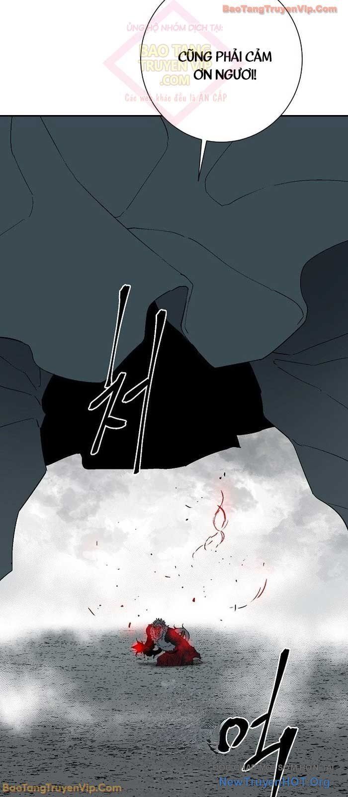 Vĩ Linh Kiếm Tiên Chapter 124.1 - Trang 2