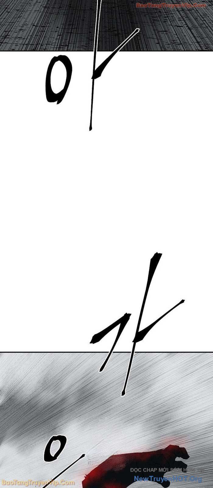 Vĩ Linh Kiếm Tiên Chapter 124.1 - Trang 2