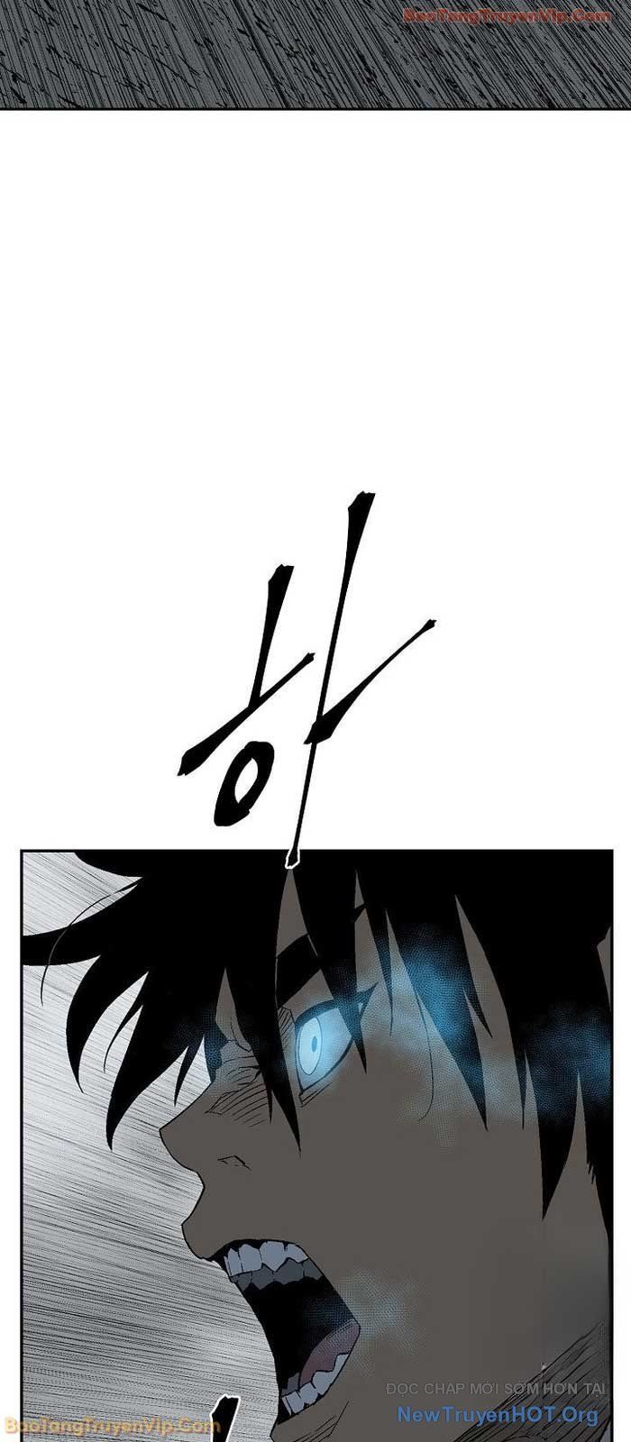 Vĩ Linh Kiếm Tiên Chapter 124.1 - Trang 2