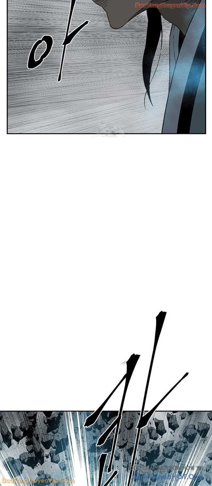 Vĩ Linh Kiếm Tiên Chapter 124.1 - Trang 2