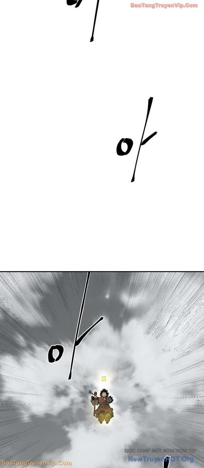 Vĩ Linh Kiếm Tiên Chapter 124.1 - Trang 2