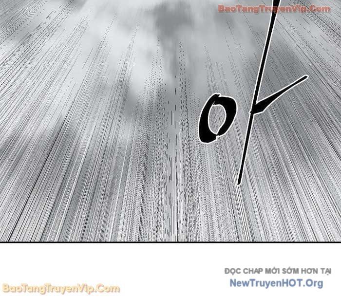 Vĩ Linh Kiếm Tiên Chapter 124.1 - Trang 2