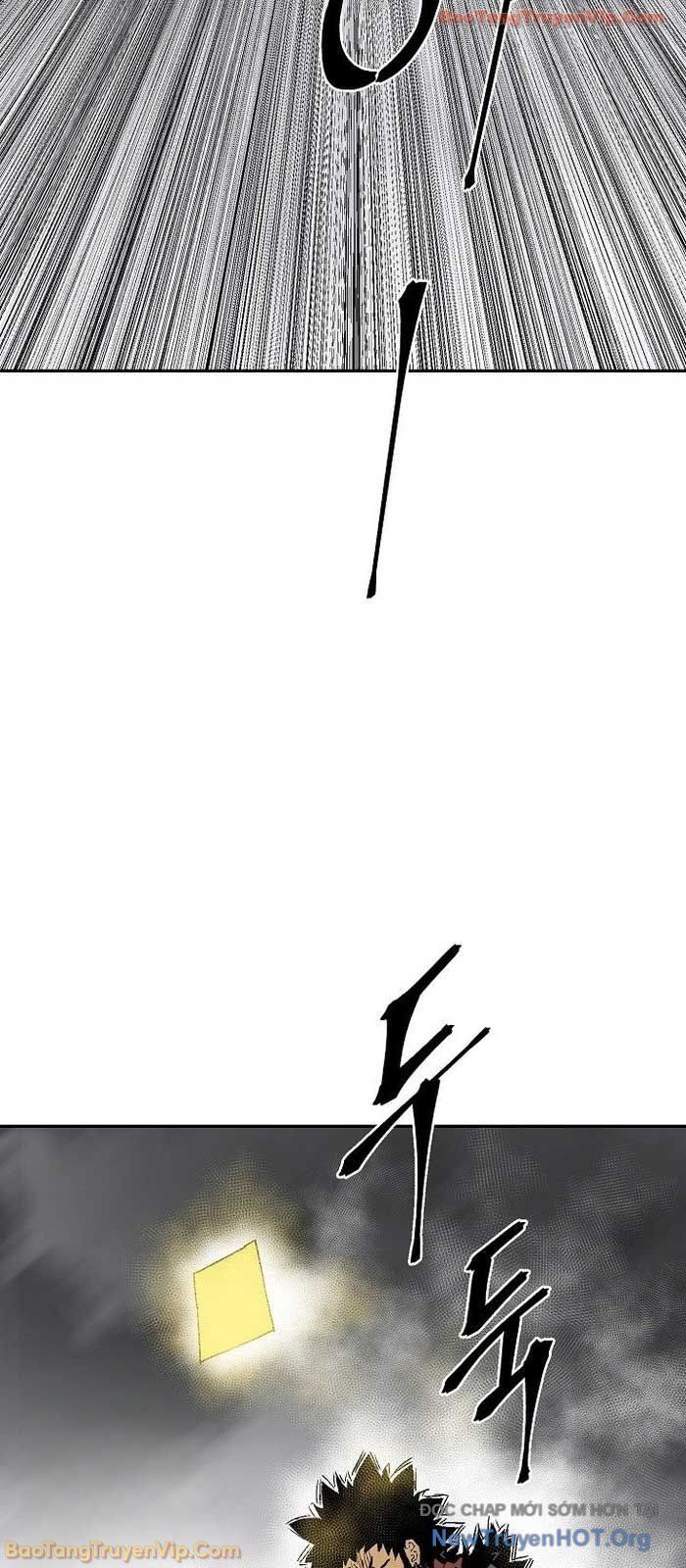 Vĩ Linh Kiếm Tiên Chapter 124.1 - Trang 2