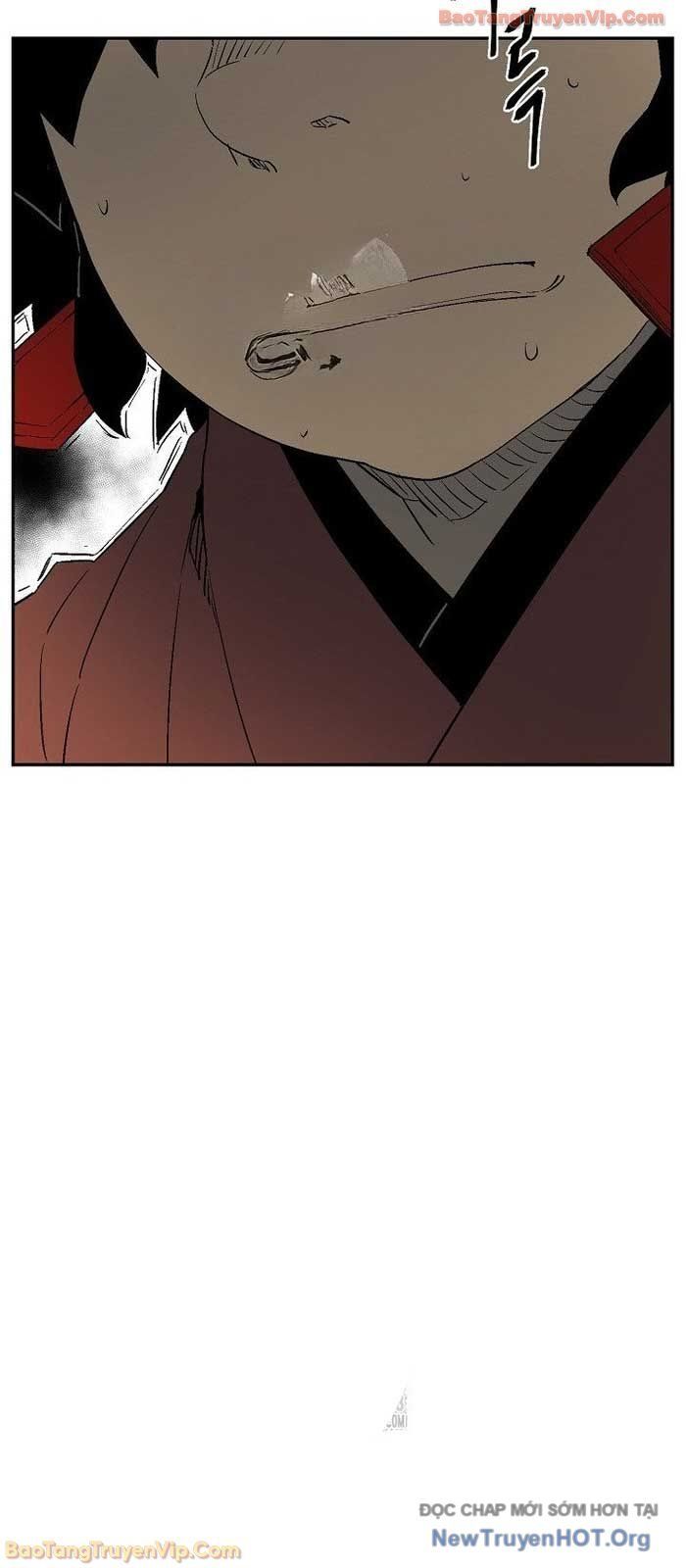 Vĩ Linh Kiếm Tiên Chapter 124.1 - Trang 2