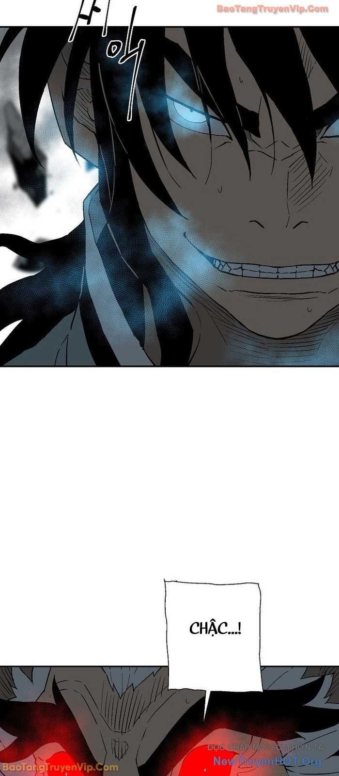 Vĩ Linh Kiếm Tiên Chapter 124.1 - Trang 2