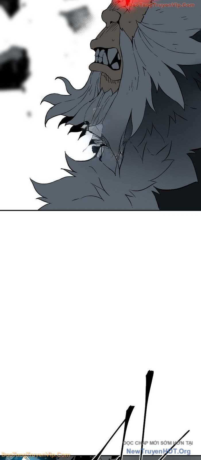 Vĩ Linh Kiếm Tiên Chapter 124.1 - Trang 2