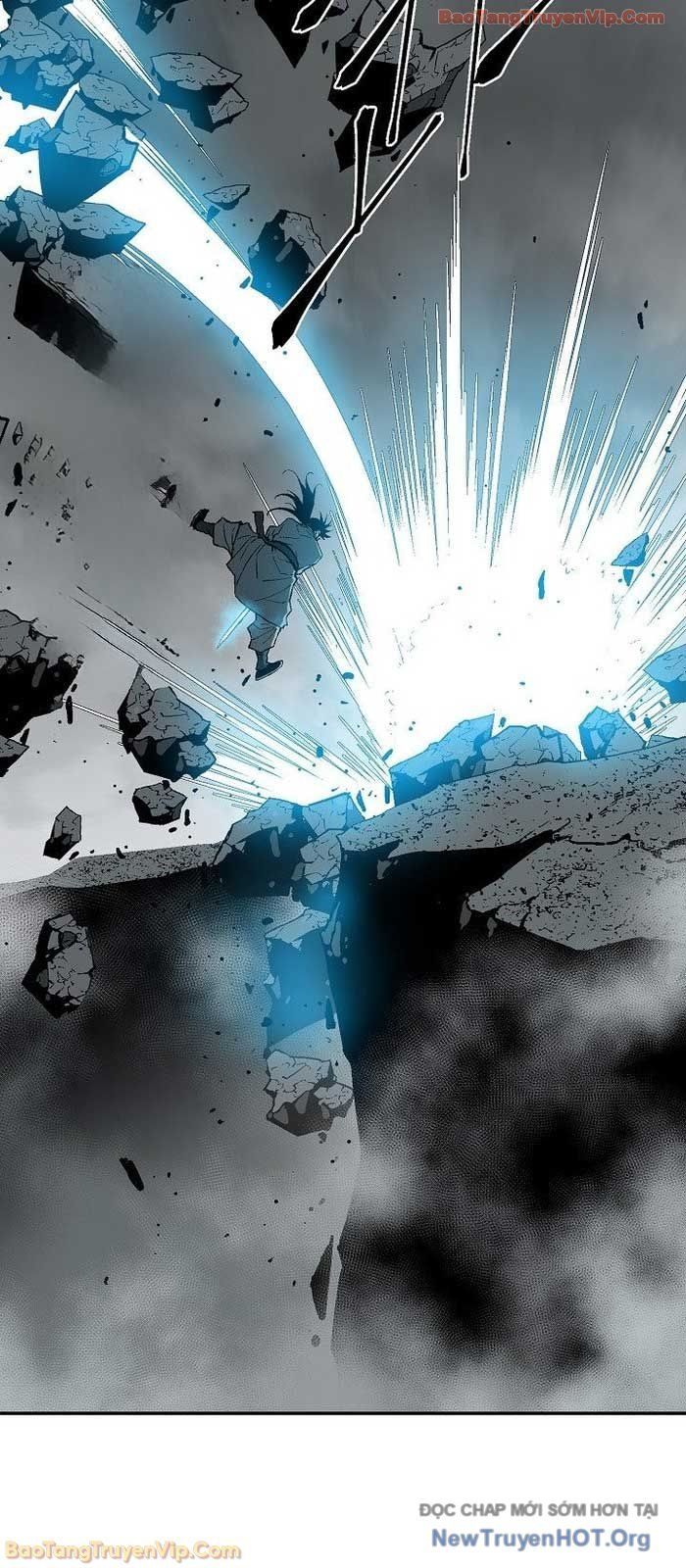 Vĩ Linh Kiếm Tiên Chapter 124.1 - Trang 2