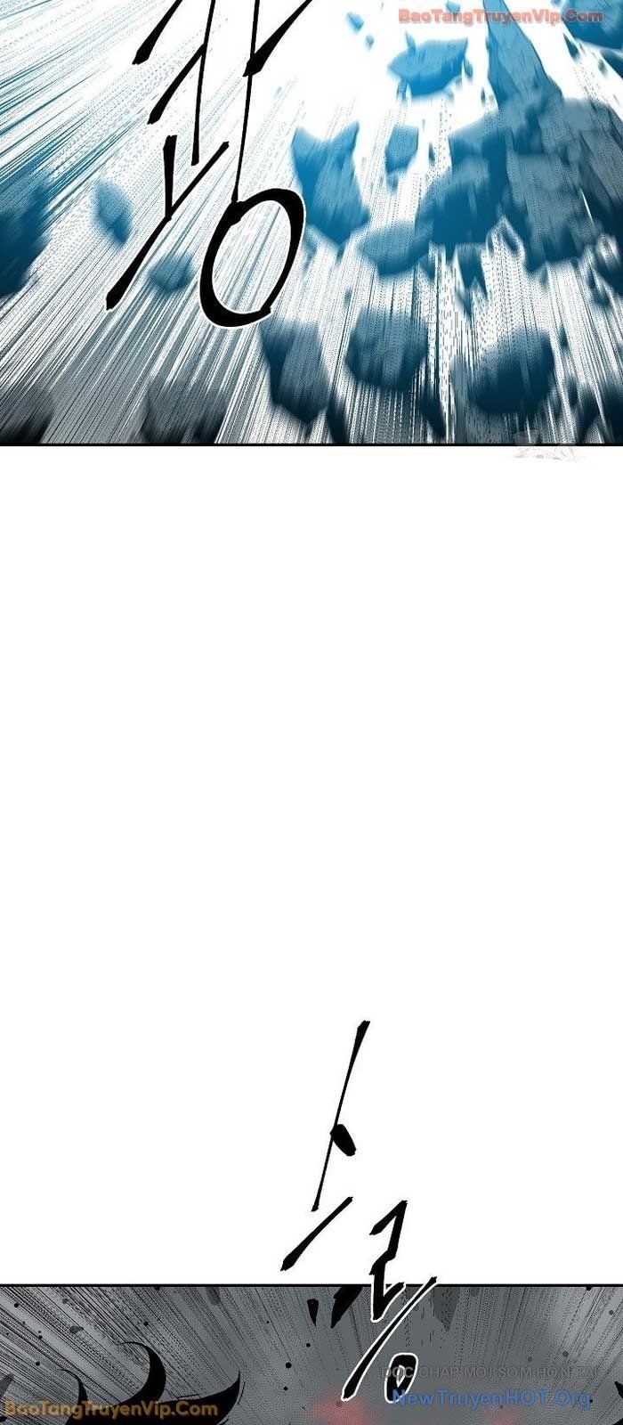 Vĩ Linh Kiếm Tiên Chapter 124.1 - Trang 2