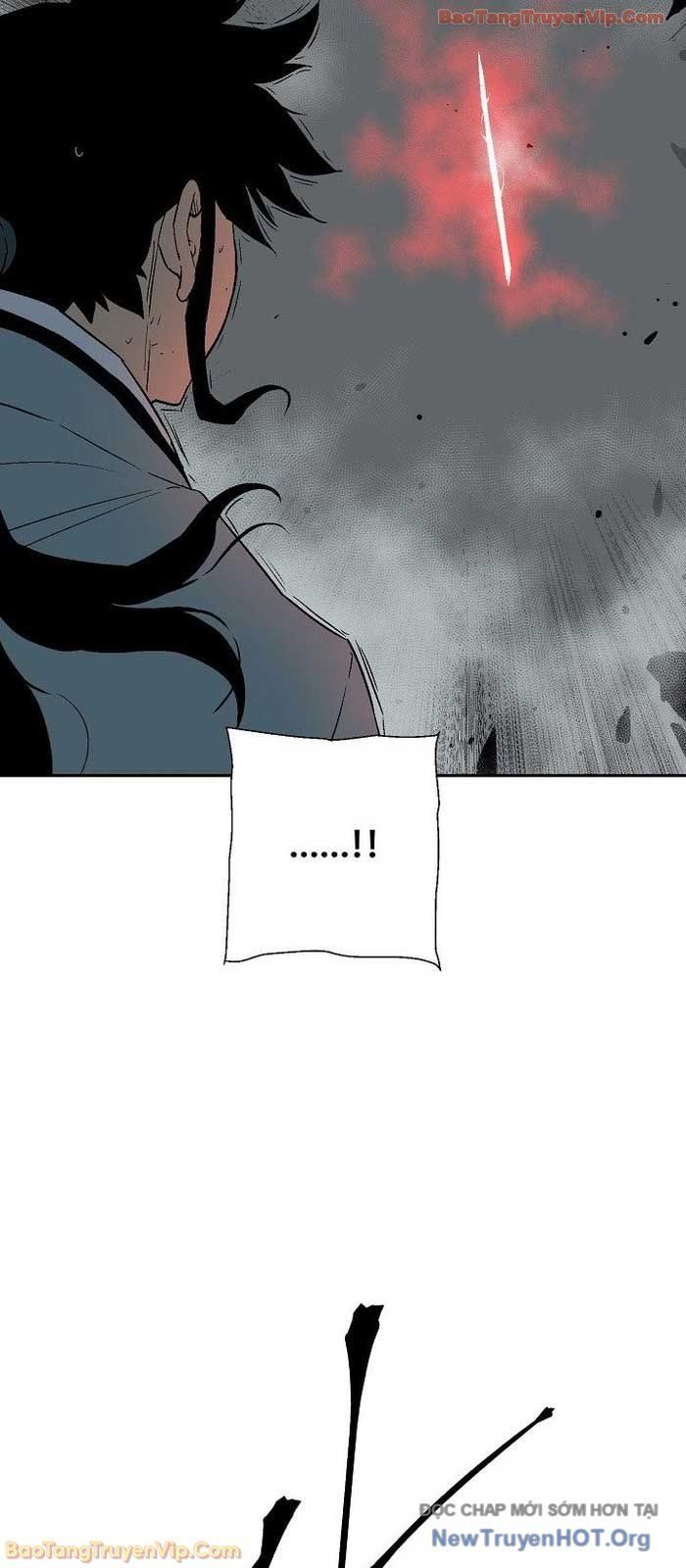 Vĩ Linh Kiếm Tiên Chapter 124.1 - Trang 2