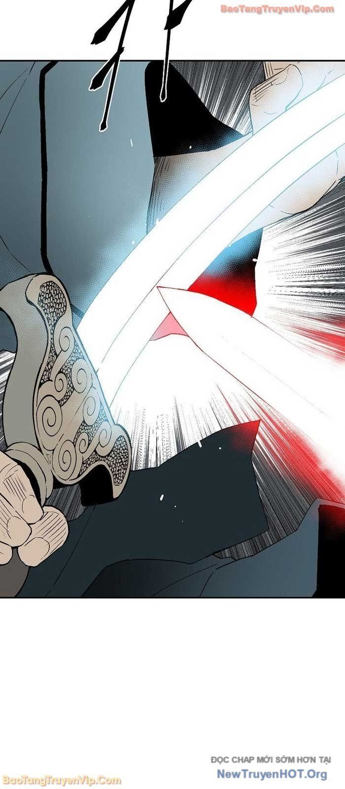 Vĩ Linh Kiếm Tiên Chapter 124.1 - Trang 2