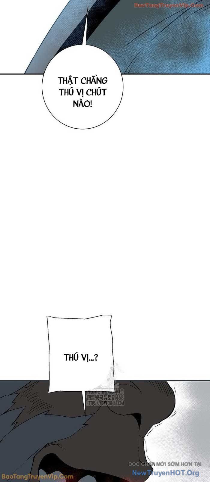Vĩ Linh Kiếm Tiên Chapter 124.1 - Trang 2