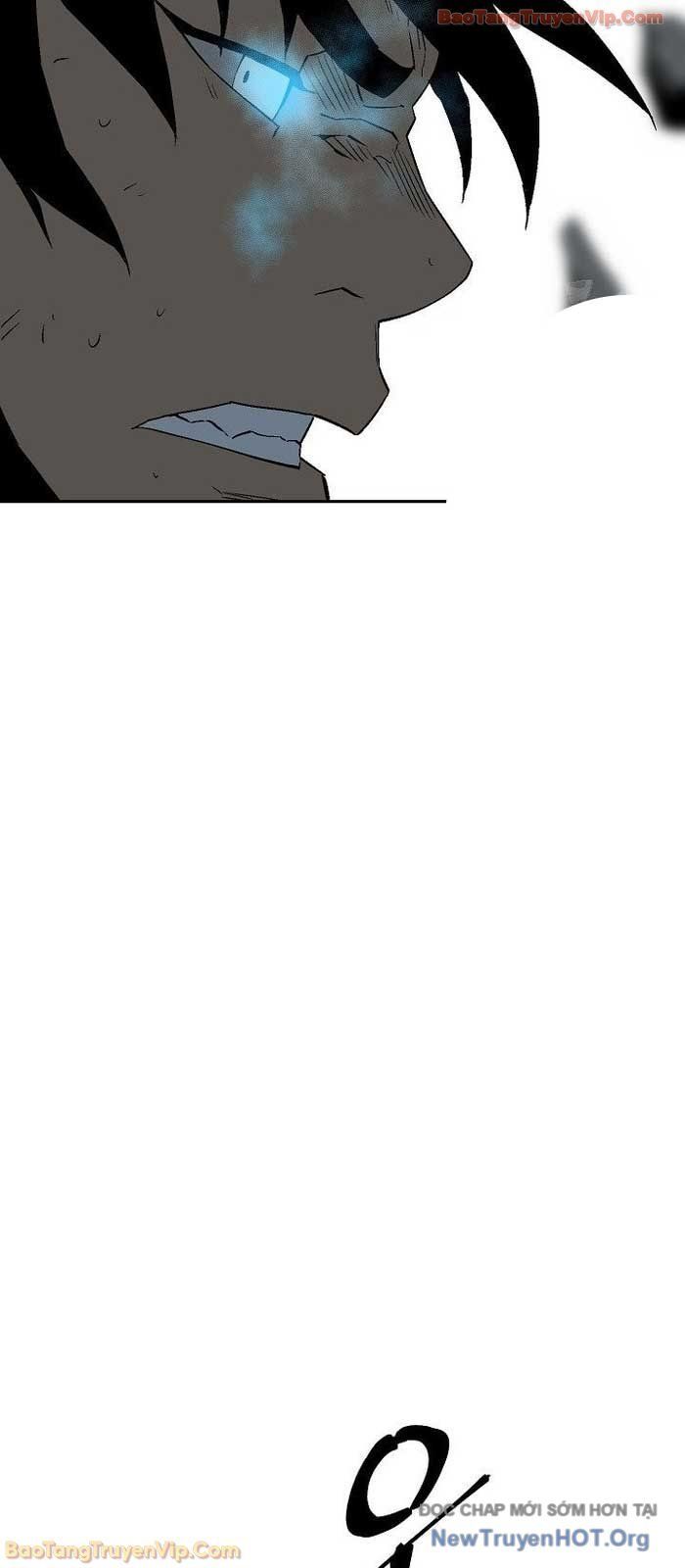 Vĩ Linh Kiếm Tiên Chapter 124.1 - Trang 2