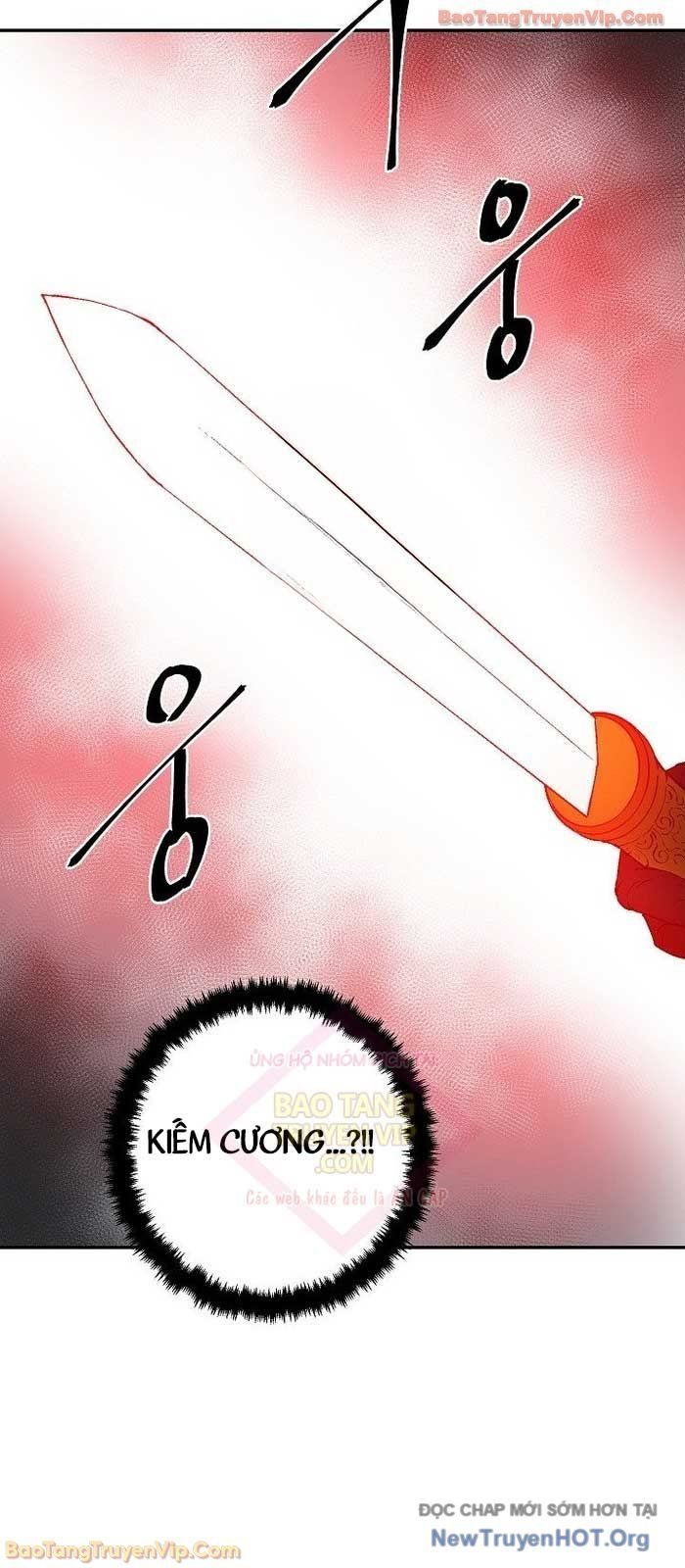 Vĩ Linh Kiếm Tiên Chapter 124.1 - Trang 2