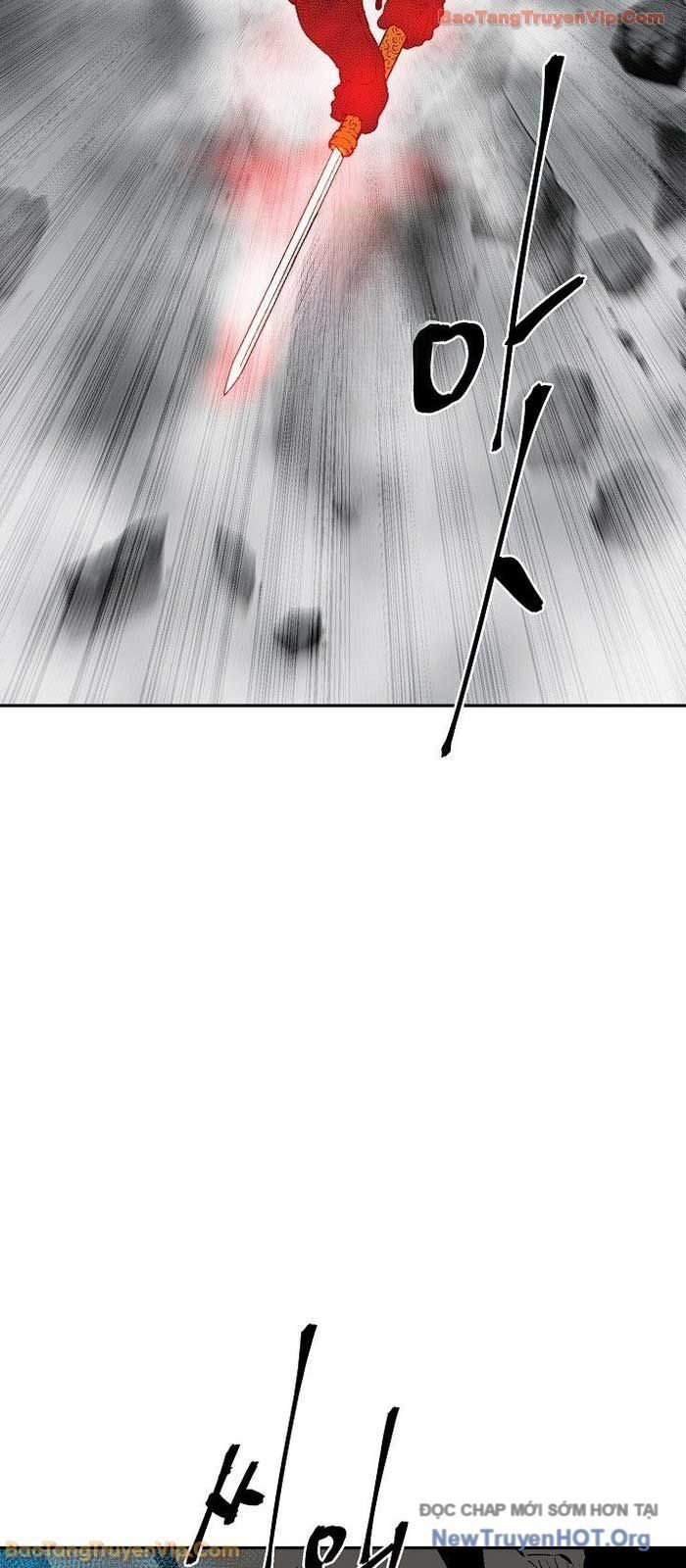 Vĩ Linh Kiếm Tiên Chapter 124.1 - Trang 2