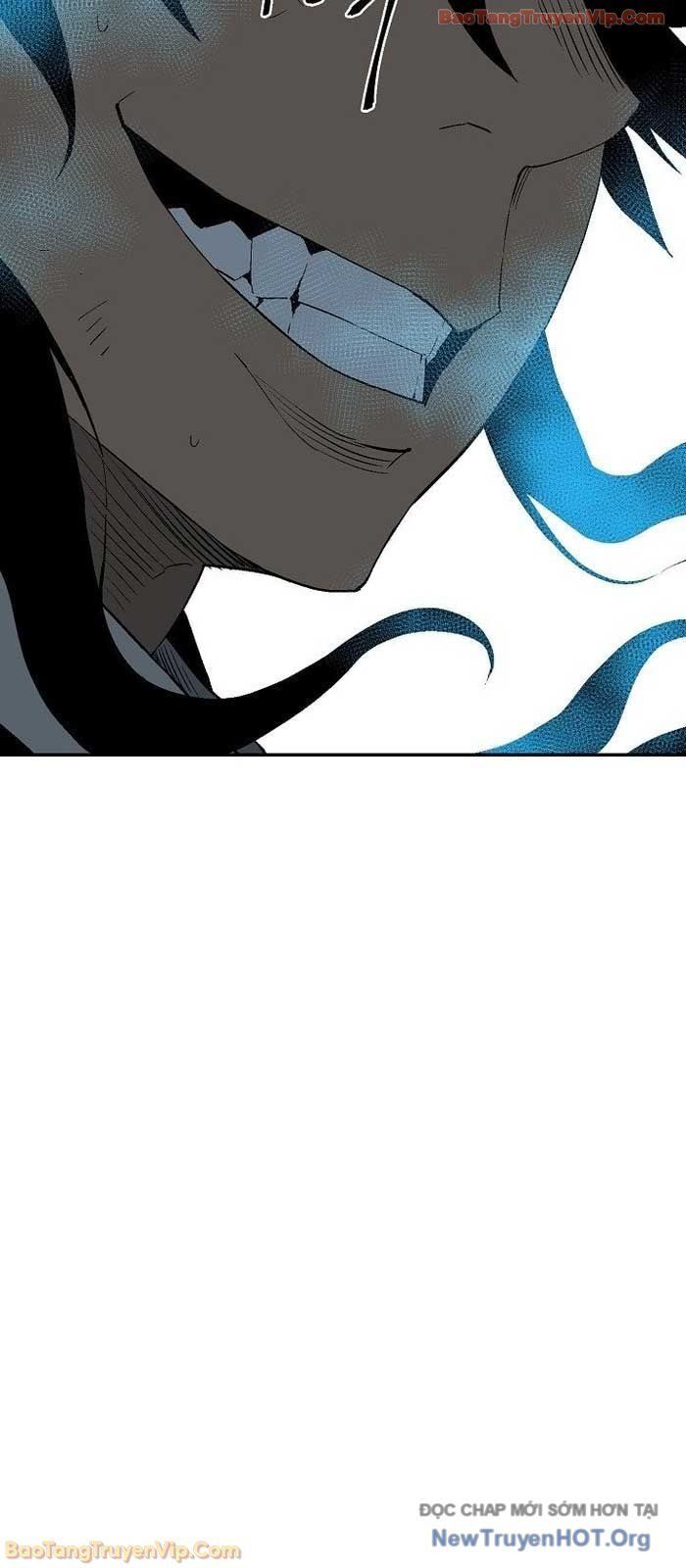 Vĩ Linh Kiếm Tiên Chapter 124.1 - Trang 2