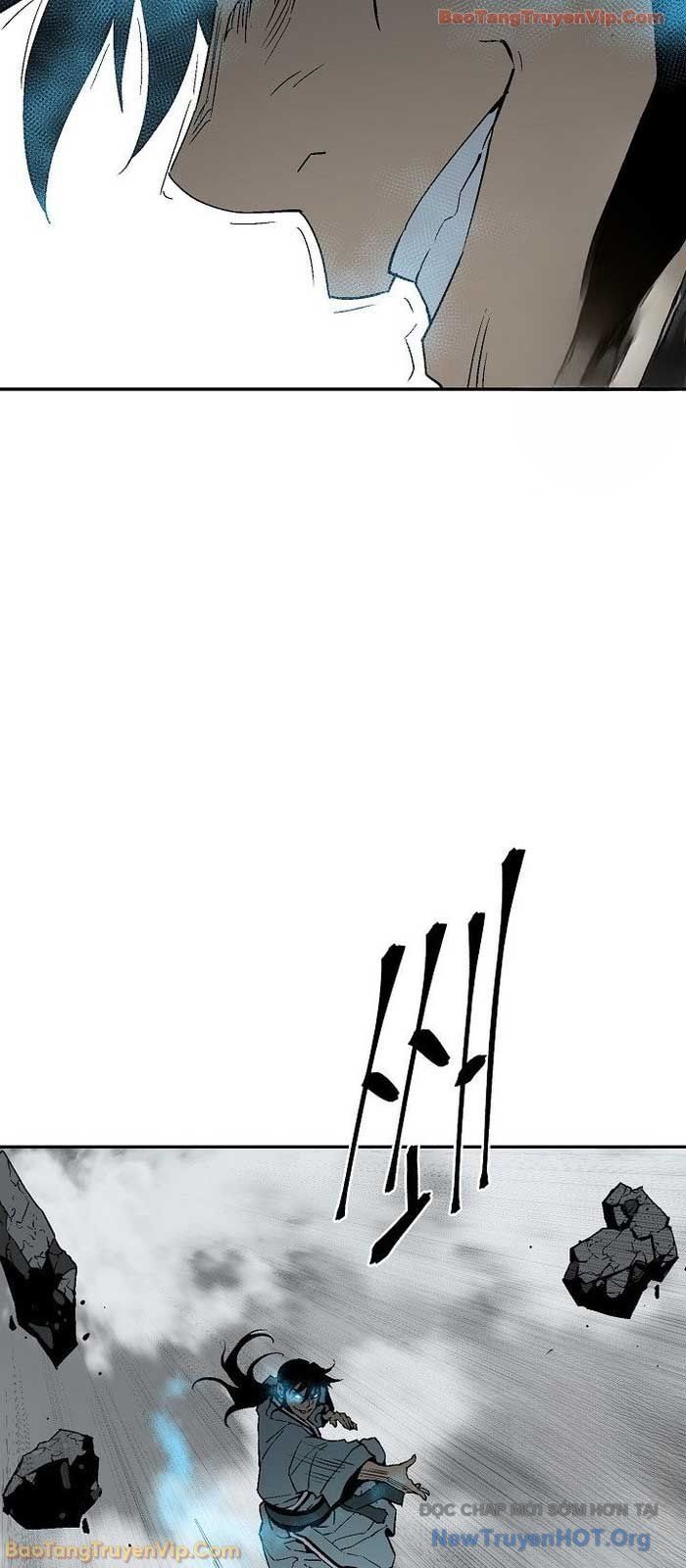 Vĩ Linh Kiếm Tiên Chapter 124.1 - Trang 2