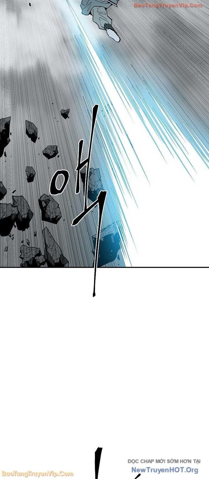 Vĩ Linh Kiếm Tiên Chapter 124.1 - Trang 2