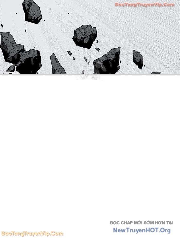 Vĩ Linh Kiếm Tiên Chapter 124.1 - Trang 2