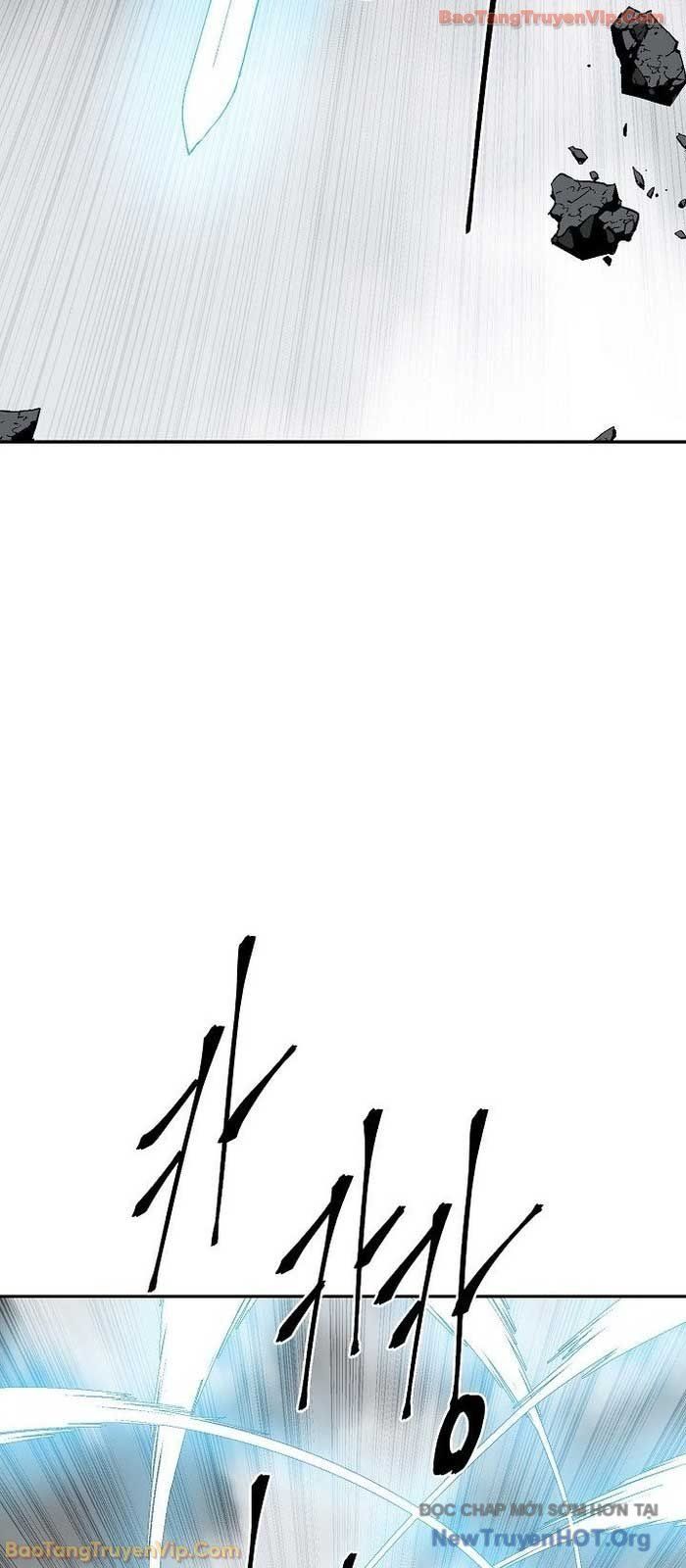 Vĩ Linh Kiếm Tiên Chapter 124.1 - Trang 2