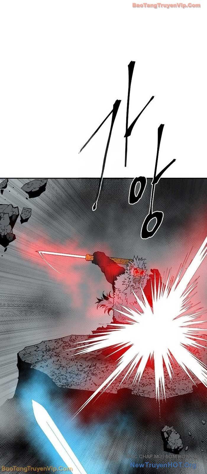 Vĩ Linh Kiếm Tiên Chapter 124.1 - Trang 2