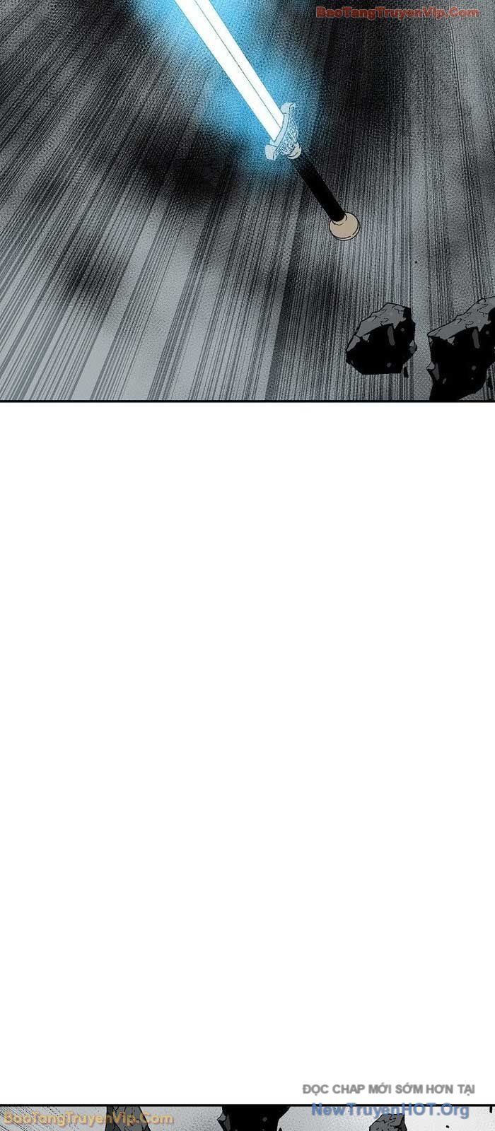 Vĩ Linh Kiếm Tiên Chapter 124.1 - Trang 2