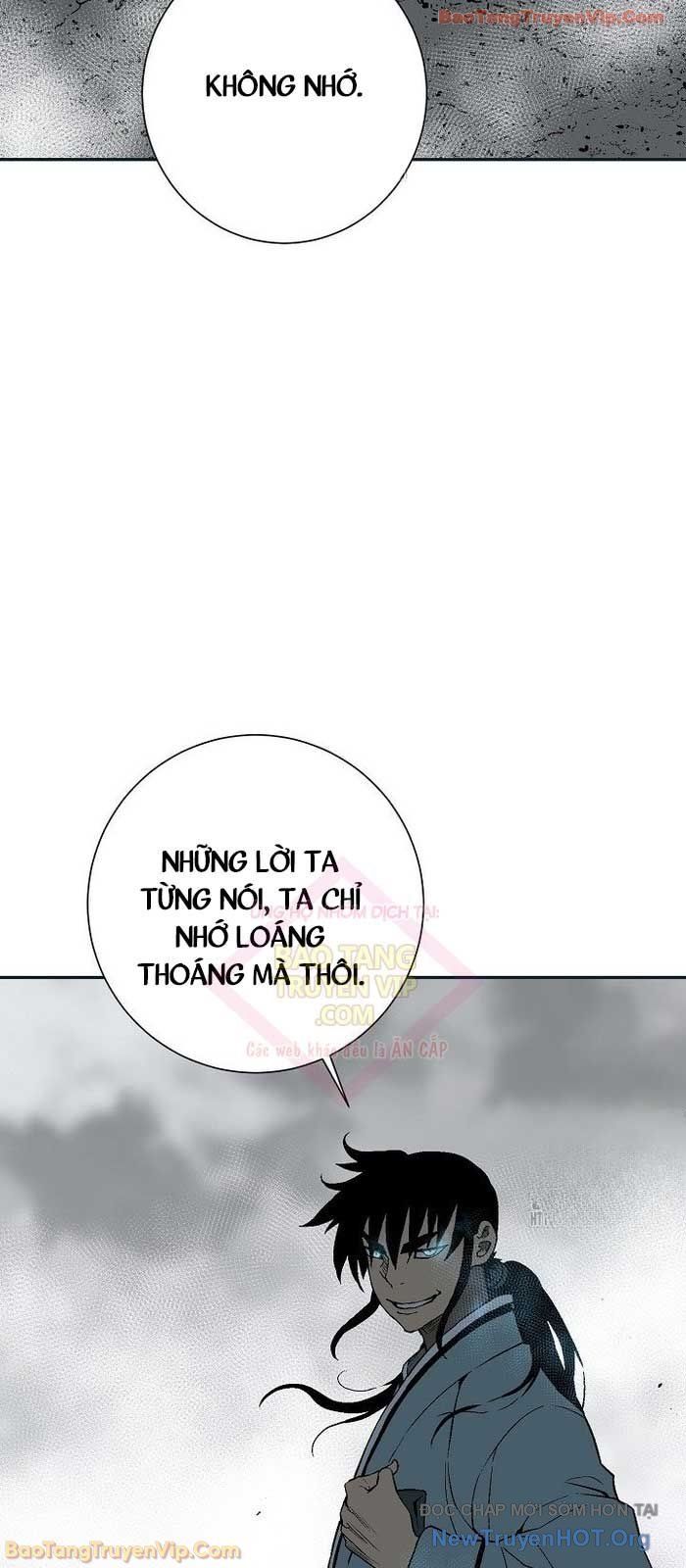 Vĩ Linh Kiếm Tiên Chapter 124.1 - Trang 2