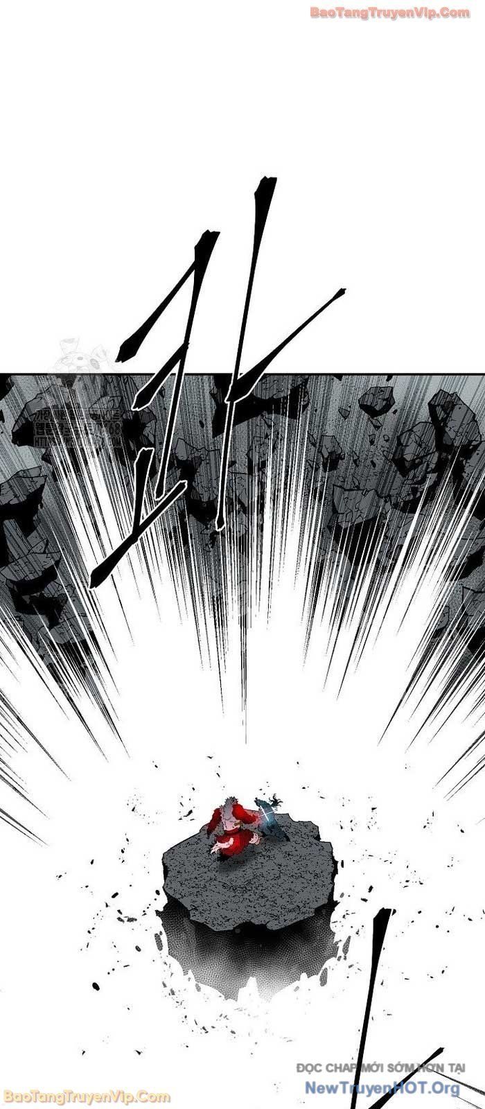 Vĩ Linh Kiếm Tiên Chapter 124.1 - Trang 2