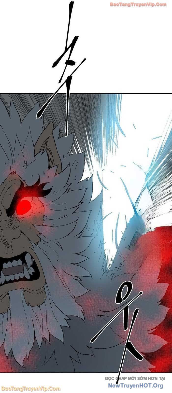 Vĩ Linh Kiếm Tiên Chapter 124.1 - Trang 2