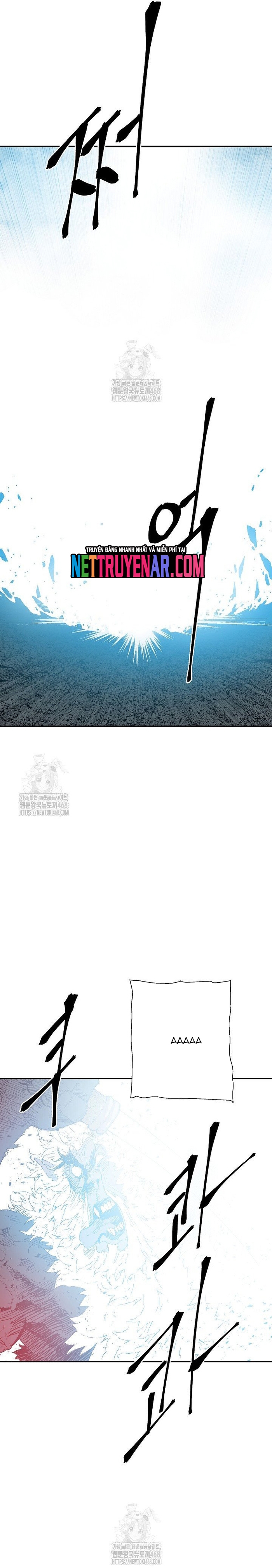 Vĩ Linh Kiếm Tiên Chapter 125 - Trang 2