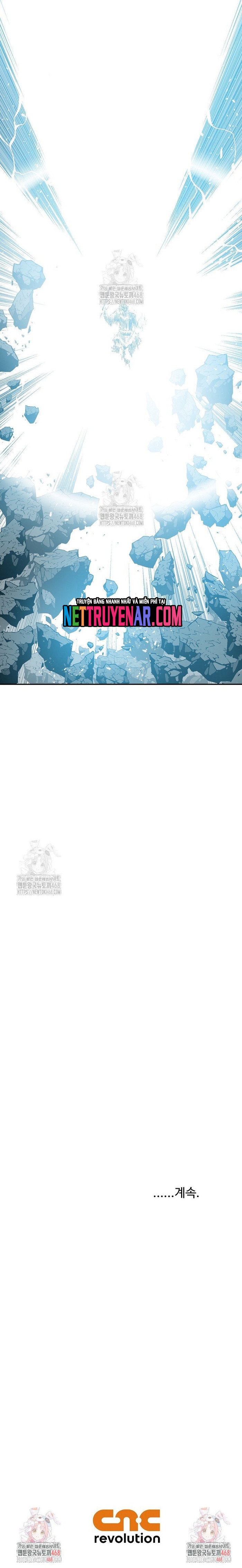 Vĩ Linh Kiếm Tiên Chapter 125 - Trang 2