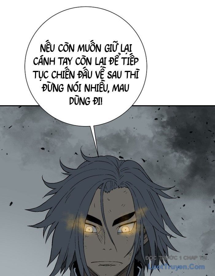 Vĩ Linh Kiếm Tiên Chapter 127 - Trang 2