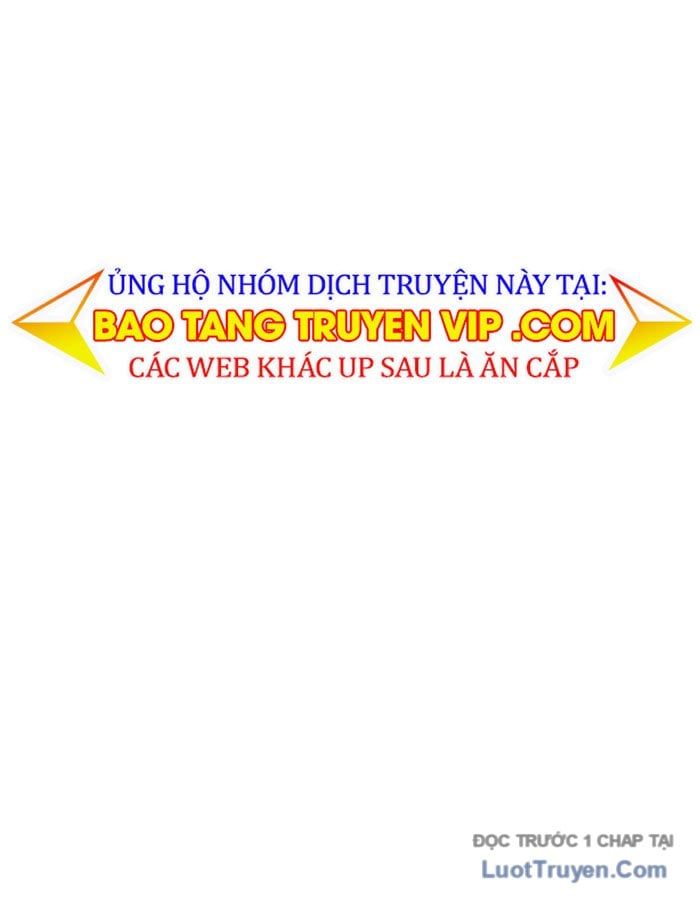 Vĩ Linh Kiếm Tiên Chapter 127 - Trang 2