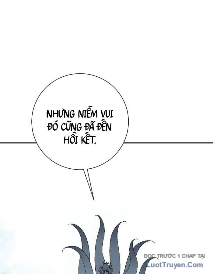 Vĩ Linh Kiếm Tiên Chapter 127 - Trang 2